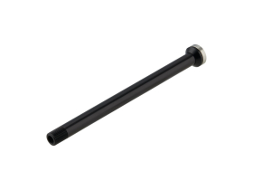 NEWMEN Steckachse M12x1.0 X-12 UDH 12x148 mm | 171 mm