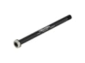 NEWMEN Steckachse M12x1.0 X-12 UDH 12x148 mm | 171 mm