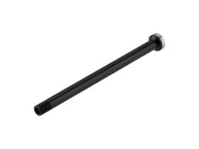 NEWMEN Steckachse M12x1.0 X-12 UDH 12x148 mm | 176 mm