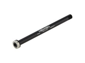 NEWMEN Steckachse M12x1.0 X-12 UDH 12x157 mm | 176 mm