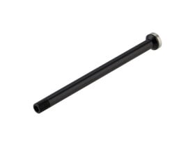 NEWMEN Steckachse M12x1.0 X-12 UDH 12x157 mm | 176 mm