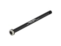 NEWMEN Steckachse M12x1.0 X-12 UDH 12x157 mm | 176 mm