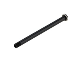 NEWMEN Steckachse M12x1.0 UDH 12x148 mm | 178 mm