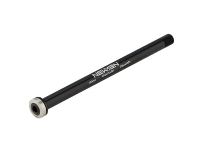 NEWMEN Steckachse M12x1.0 X-12 UDH 12x148 mm | 180 mm