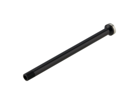 NEWMEN Steckachse M12x1.0 X-12 UDH 12x148 mm | 180 mm