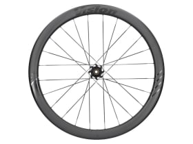 VISION Wheelset 28" Metron 45 RS Center Lock |...