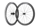 VISION Wheelset 28" Metron 45 RS Center Lock | Shimano Road