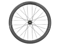 VISION Wheelset 28" Metron 45 RS Center Lock | Shimano Road