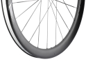 VISION Wheelset 28" Metron 45 RS Center Lock | Shimano Road