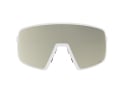 SCOTT Sunglasses Torica white matt / AMP white chrome