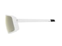 SCOTT Sunglasses Torica white matt / AMP white chrome