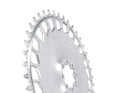 RAKETA COMPONENTS Chainring round 1-speed Narrow Wide SRAM 8-bolt Direct Mount | silver | 54 teeth