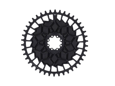 Raketaチェーンリング raketa-components-kettenblatt-
