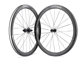 VISION Wheelset 28" Metron 45 RS Center Lock | SRAM XDR