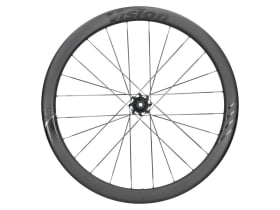 VISION Wheelset 28" Metron 45 RS Center Lock | SRAM XDR
