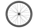VISION Laufradsatz 28" Metron 45 RS Center Lock | SRAM XDR