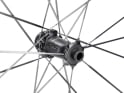 VISION Laufradsatz 28" Metron 45 RS Center Lock | SRAM XDR