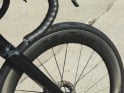 VISION Wheelset 28" Metron 60 RS Center Lock | Shimano Road
