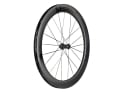 VISION Wheelset 28" Metron 60 RS Center Lock | Shimano Road