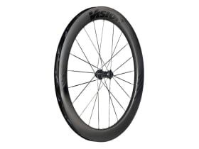 VISION Wheelset 28" Metron 60 RS Center Lock | SRAM XDR