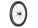 VISION Laufradsatz 28" Metron 60 RS Center Lock | SRAM XDR
