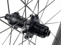 VISION Laufradsatz 28" Metron 60 RS Center Lock | SRAM XDR