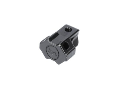 MAGURA Matchmaker Shiftmixadapter Sram | für Gustav PRO | schwarz