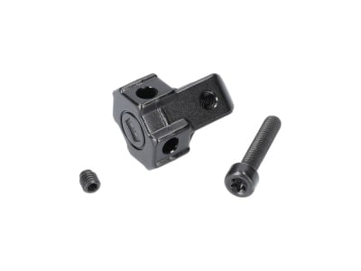 Magura MTB Morsetto Fascetta Shiftmix 3 Dx per Sram