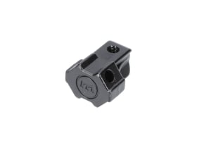 MAGURA Matchmaker Shiftmix adapter Sram | for Gustav PRO...