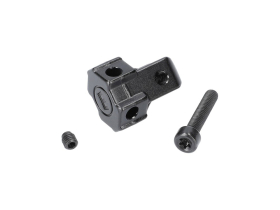 MAGURA Matchmaker Shiftmix adapter Sram | for Gustav PRO...