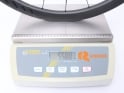 VISION Wheelset 28" Metron 37 RS Center Lock | Shimano Road