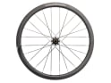 VISION Wheelset 28" Metron 37 RS Center Lock | SRAM XDR