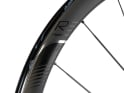 VISION Wheelset 28" Metron 37 RS Center Lock | SRAM XDR