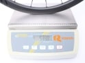 VISION Wheelset 28" Metron 37 RS Center Lock | SRAM XDR