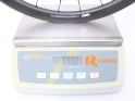 VISION Wheelset 28" Metron 37 RS Center Lock | SRAM XDR