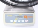 VISION Wheelset 28" Metron 37 RS Center Lock | SRAM XDR