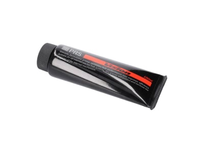 VISION Grease for Metron PRS Ratchet System | 100 ml