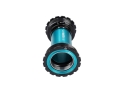 RAKETA COMPONENTS Bottom Bracket T47 86 mm | black