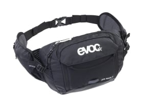EVOC Hip Pack 3 | black