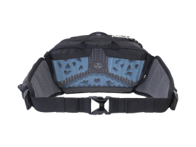 EVOC Hip Pack 3 | black