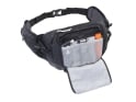 EVOC Hip Pack 3 | black