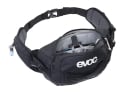 EVOC Hip Pack 3 | black
