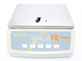 MAGURA Matchmaker Shiftmix adapter Shimano I-Spec EV...