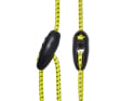 WHOLEGRAINCYCLES Jack Straps Bungee | yellow