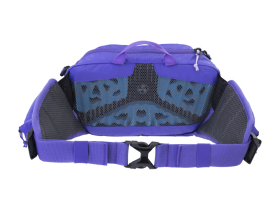 EVOC Hip Pack 3 | violet
