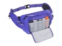 EVOC Hüfttasche Hip Pack 3 | lila