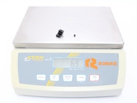 MAGURA Matchmaker Shiftmix adapter Shimano I-Spec EV left...