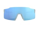 SCOTT sunglasses Stride morning blue / AMP beryl blue chrome