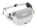 EVOC Hip Pack 3 | sand - stone
