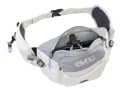 EVOC Hip Pack 3 | sand - stone
